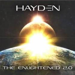 Hayden : The Enlightened 2.0